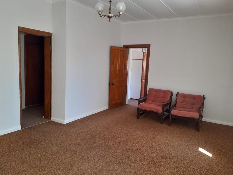 4 Bedroom Property for Sale in Albertinia Western Cape